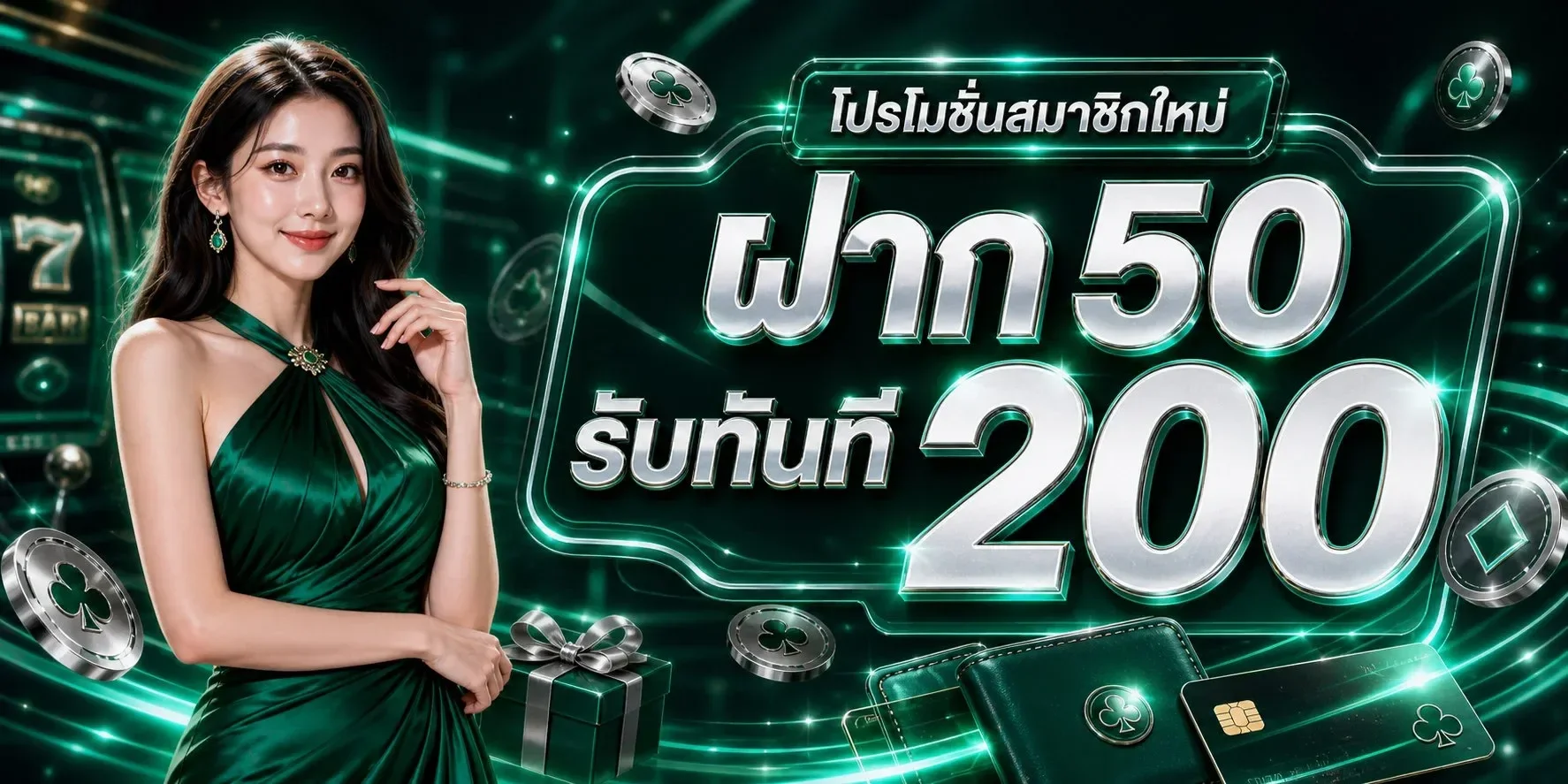 HENG44 สล็อตเว็บตรง คาสิโนออนไลน์ ฝากถอนออโต้