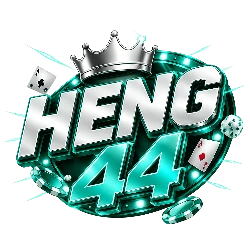 HENG44 สล็อตเว็บตรง คาสิโนออนไลน์ ฝากถอนออโต้